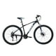 thumbnail image 1 of Bicicleta Mtb Aro 29 Raiden Negro, 1 of 3