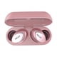 thumbnail image 2 of Auriculares In-ear Inalambricos Tws Yacht Rosa, 2 of 3