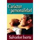 thumbnail image 1 of Libro CLIE Carácter y personalidad, 1 of 1