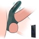 thumbnail image 2 of Anillo Vibrador a Control Remoto con APP Fun Town Rise, 2 of 3