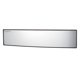 thumbnail image 2 of Espejo Convexo de Aluminio NAPOLEX Broadway 360 mm, 2 of 9