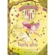 thumbnail image 1 of Vuela Alto, 1 of 2