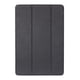 thumbnail image 2 of Funda De Cuero Decoded Slim Para iPad De 10,2 Negro, 2 of 5