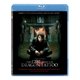 thumbnail image 1 of Blu-ray Music Box Films – La chica con el tatuaje de dragón, 1 of 7