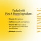 thumbnail image 4 of Parches para ojos Derma E, vitamina C, hidrogel para ojos brillantes, 60 unidades, 4 of 9