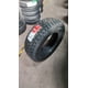 thumbnail image 3 of Neumatico 265 65 R17 Mont pro At786 112t, 3 of 4