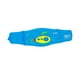 thumbnail image 1 of Cinturón De Natación Ajustable Para Entrenamiento En Piscina, Dispositivo Flotante, Entrenador De Nado, Cinturón De Flotabilidad, Submarino, 1 of 3