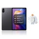 thumbnail image 2 of Tablet Redmi Pad 2 11" 128GB Gris, 2 of 9