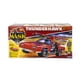 thumbnail image 3 of Toy The Loyal Subjects M.A.S.K. Thunderhawk con Matt Trakker, 3 of 3