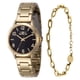thumbnail image 1 of Reloj Invicta 47273 Dama, 1 of 3