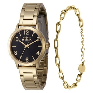 Reloj Invicta 47273 Dama