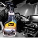 thumbnail image 2 of Limpiador de interiores Meguiar's para todas las superficies 473 ml - Premium, 2 of 4