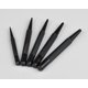 thumbnail image 4 of Set de perforadoras centrales Fowler 52-500-015-0, 5 piezas, 4 of 7