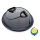 thumbnail image 1 of Entrenador de ejercicios Balance Ball Nice C Balance Ball, 1 of 7