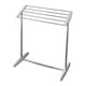 thumbnail image 1 of Tendedero Con Barras Para Colgar Ropa, Ideal Para Dormitorio, Baño, 1 of 5