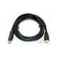 thumbnail image 2 of Cable Hdmi 3 Metros Full Hd, 2 of 3