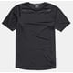 thumbnail image 1 of Polera troy lee skyline ss mono black, 1 of 3