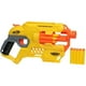 thumbnail image 1 of Juguete Nerf Alpha Strike Hammerstorm 8 Dardos, 1 of 2