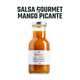 thumbnail image 3 of Salsa Gourmet de Mango Picante Belberry 1 x 250 ml, 3 of 6