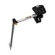 thumbnail image 2 of Transducer Arm Extreme Max 3006.8652 portátil para kayaks y SUP, 2 of 5