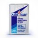 thumbnail image 2 of Spray desinfectante de manos Sani-Tsar 20 ml paquete de 3 con vitamina E, 2 of 7
