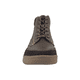 thumbnail image 3 of BOTINES GARVIOLI CAFÉ HOMBRE | I26-S194-4B - Talla 41, 3 of 5