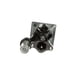thumbnail image 3 of Conjunto de refuerzo de freno de potencia hidráulica Bosch 0204777604, 3 of 4