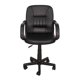 thumbnail image 2 of Silla Oficina M1, 2 of 4