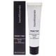 thumbnail image 1 of Primer bareminerals Prime Time Redness Reducing Primer 30ml Mujer, 1 of 3