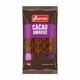 thumbnail image 1 of Cacao Amargo en polvo Bolsa, 150 g, 1 of 2