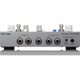 thumbnail image 4 of Palanca de cambios bifásica Pedal Behringer con entrada CV, 4 of 4