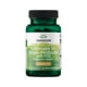 thumbnail image 1 of Probiotico Ultimate 16 Cepas Con Fos 3 2 Billiones Cfu 60 Capsulas Veganas, 1 of 2