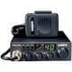 thumbnail image 3 of Radio CB Uniden PRO520XL Pro Series de 40 canales compacta negra, 3 of 3