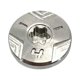 thumbnail image 4 of Tornillo De Cabeza De Golf Para Bridgestone J715 Driver 2g 4g 6g 8g 10g 12g 4 G, 4 of 5