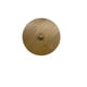 thumbnail image 2 of Canister bambu 7cm ps, 2 of 4