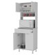 thumbnail image 5 of Mueble De Cocina Kitchen 60 + Optimizador Bath 60 - Blanco, 5 of 9