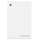 thumbnail image 1 of Disco duro externo Seagate Game Drive para PS5 5 TB USB 3.0 azul, 1 of 6