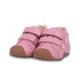 thumbnail image 1 of Zapato Clásico Bebé Niña Rosado Oscuro Pillin, 1 of 3