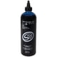 thumbnail image 2 of Kit de Limpieza y Aceite S&B Filters Precision II (Aceite Azul), 2 of 3
