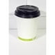 thumbnail image 2 of Vaso Compostable Biodegradable Con Tapa 8oz (50 Unidades), 2 of 3