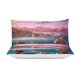 thumbnail image 3 of Demon SlayerCartoon Collection 3-Piece Comforter Set, Personalized Bedding Decor for Kids And Teens Bed Sheets, 3 of 5