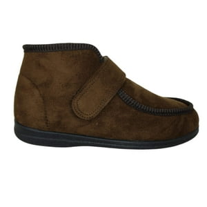 Botines Cafe Passer 921 - Talla 39