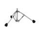 thumbnail image 2 of Atril soporte para platillo Pearl BC-150S, 2 of 3