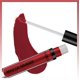 thumbnail image 4 of Labial Líquido Mate NOTE Matte Queen de Larga Duración e Hidratante, 4 of 6