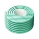 thumbnail image 4 of Almohadillas Para Escalera De Litera, Tiras De Protección Para Esquinas, Bricolaje, Para Bordes De Escalera, Mesa, Muebles, Verde Claro, 4 of 5