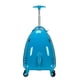 thumbnail image 5 of Equipaje Rockland Jr. My First Hardside Spinner Shark para niños, 5 of 5