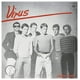 thumbnail image 1 of Virus - Wadu Wadu | Vinilo, 1 of 3