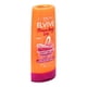 thumbnail image 1 of ELVIVE ACONDICIONADOR DREAM LONG LISS, 1 of 2