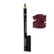 thumbnail image 1 of Lápiz delineador de labios NYX Slim 829 Hot Cocoa Color, 1 of 2