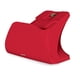 thumbnail image 2 of Soporte de carga Gear Pulse Red para Xbox con batería, 2 of 9